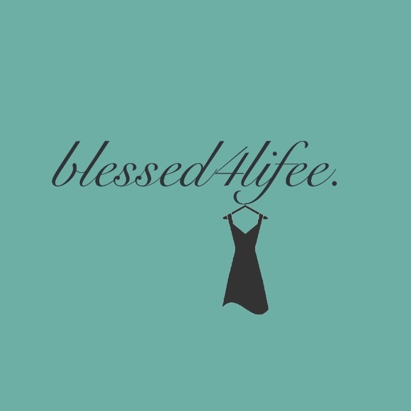 blessed4lifee